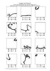 Schwein.pdf